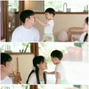 얼디웍스