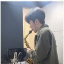 고잔실용음악학원 네이버블로그