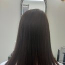 아띠헤어&스파 이미지
