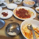 웰빙낙지마당 이미지