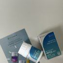 에버바이오 | 바이오파파 BPP 나이아신 NMN 바이오 에버