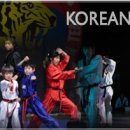K-타이거즈 네이버블로그