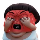 강릉해변메밀국수 이미지