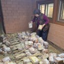 백련농장 이미지