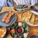 원터2길 5 이미지