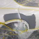 임광모터스 이미지