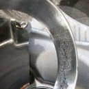 지성카센터 이미지