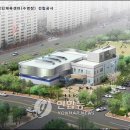 종합운동장 국민체육센터 2(지상1층) 이미지