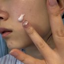 좋은우리약국 이미지