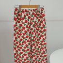 토마토PC 이미지