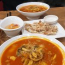 삼성프라자(계양대로) 이미지