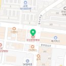 호남간호요양보호사교육원 네이버블로그