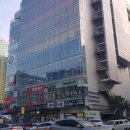 춘천시너스카펠라복합빌딩 이미지