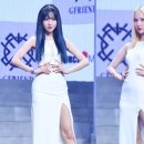 유주다방 이미지