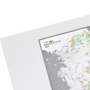 백두소프트 이미지