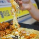 진성정육점 - 금천구 독산로24다길 19 | 진성정육점