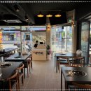 황해수육 이미지