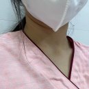 의료법인 은성의료재단 좋은강안병원 | 좋은강안병원 ct 초음파 이병주센터장 이비인후과 후기
