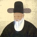 진위도서관 | 조한일 시집 &#39;낮은말 받아쓰기&#39;의 시(1)