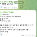 에스피지코리아 - 79981 | 에스피지코리아