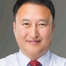 지리산청학농협