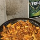 동전집 하단점 이미지