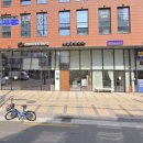 세심당한약국 이미지