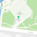 숙녀 - 부산진구 가야동 | 여의도 "KBS신관 공개홀 개그콘서트 방청" [송필근-숙녀에게 직관후기🎤]