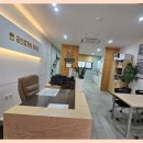 썬공인중개사사무소 이미지