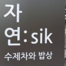 카카오 이미지