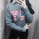 마켓투에스 네이버블로그