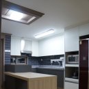 유승베스트빌 이미지