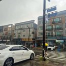 화성우리공인중개사사무소 이미지