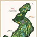 자유로컨트리클럽 이미지