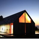 한라산교회 이미지