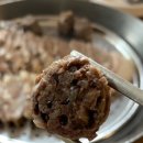 병천순대국 왕족발 이미지