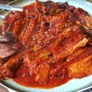 온수본가 이미지