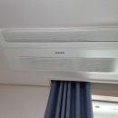 꼼꼼했던 천안에어컨청소 에코클린 솔직한 방문 후기