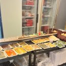 은성랩 | 독산·시흥·금천 반찬가게 후기 | 은성반찬 방문기 (오이무침/도라지나물볶음/반찬맛집/깔끔/가성비...