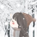 영혼의친구 이미지