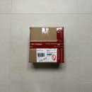 FRIENDS | 프렌즈 헬리오스 후드 다운자켓 리첸 Feathered Friends Helios Hooded Down Jacket lichen 구매 후기