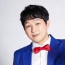 펀엔터테인먼트 이미지