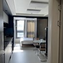 미스테이(Mi Stay) 이미지