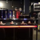 삼각지역 | [용산] 삼각지역맛집 ‘마라쿠시’ 유린기 우육면 후기