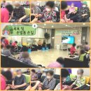 용강2길 이미지