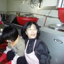 자비의집 이미지