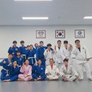 안산시민유도관