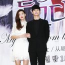 잠파노 이미지