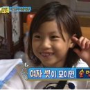 경포회수산 네이버블로그