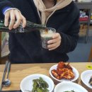 이조명가갈비 이미지